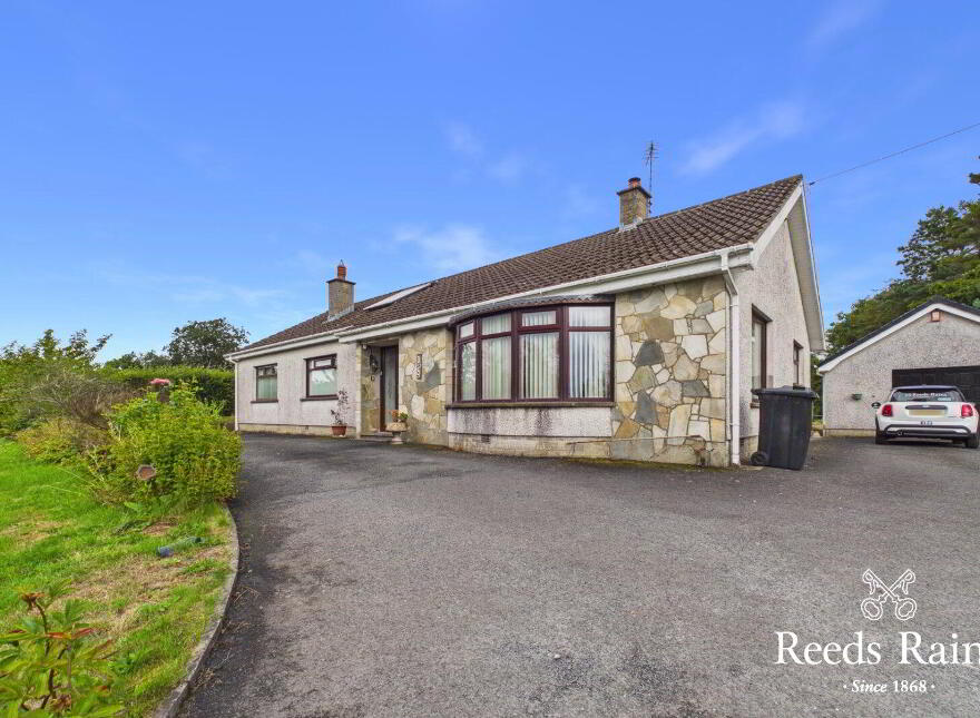 129 Windmill Road, Hillsborough, BT26 6NP