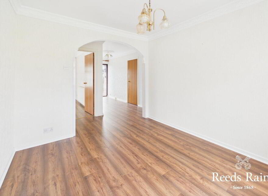 129 Windmill Road, Hillsborough, BT26 6NP