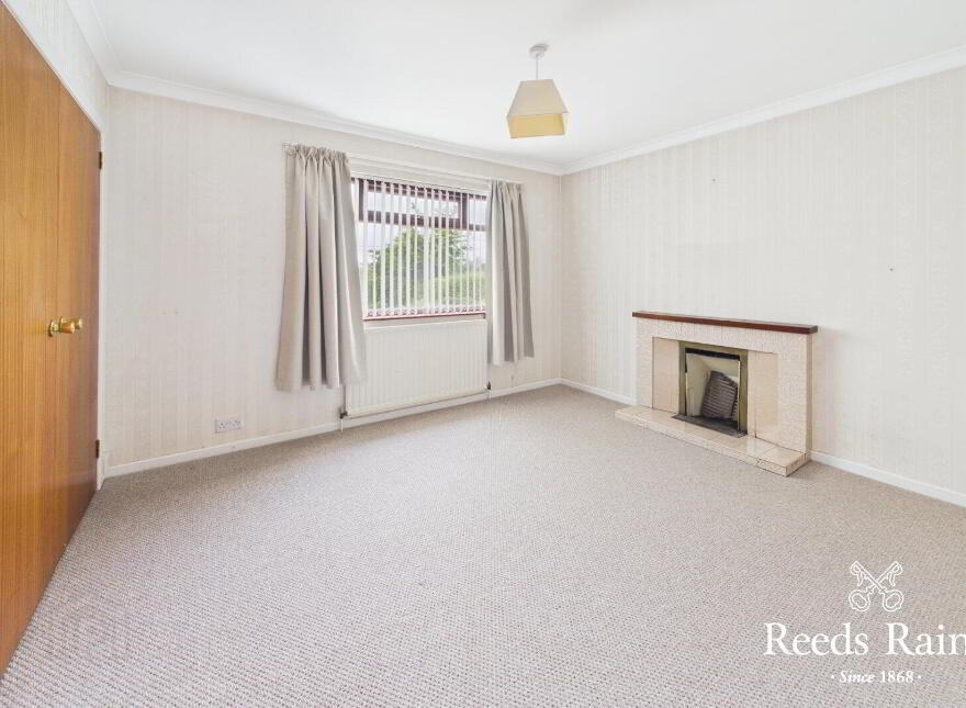129 Windmill Road, Hillsborough, BT26 6NP