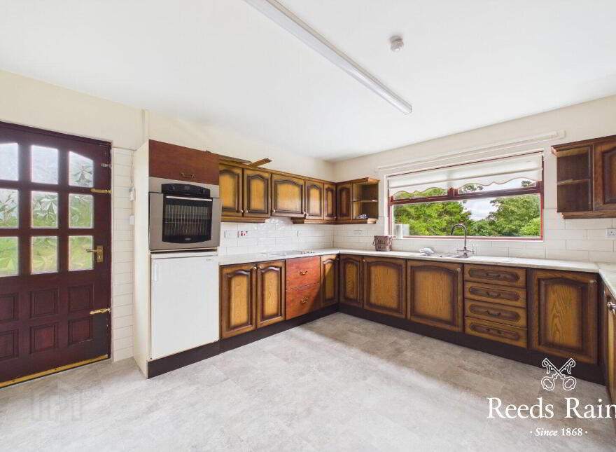 129 Windmill Road, Hillsborough, BT26 6NP