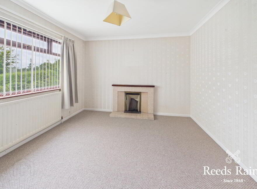 129 Windmill Road, Hillsborough, BT26 6NP