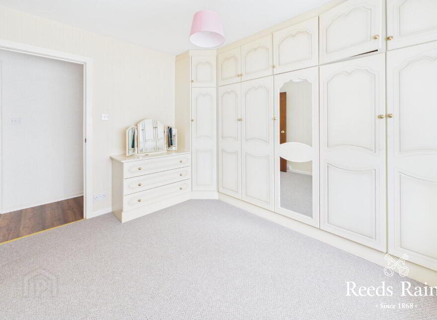 129 Windmill Road, Hillsborough, BT26 6NP
