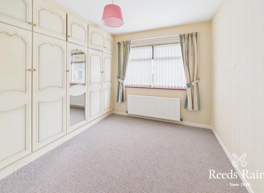 129 Windmill Road, Hillsborough, BT26 6NP
