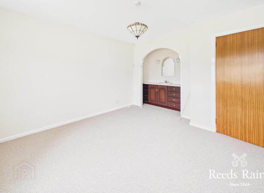 129 Windmill Road, Hillsborough, BT26 6NP