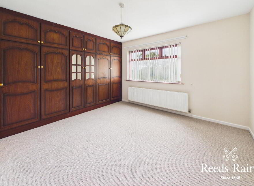129 Windmill Road, Hillsborough, BT26 6NP