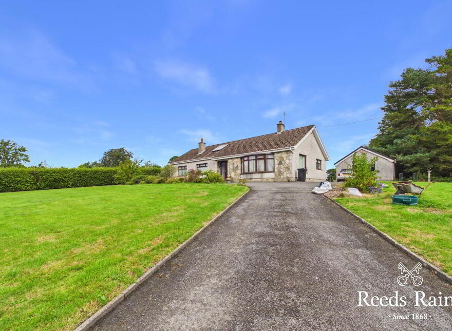 129 Windmill Road, Hillsborough, BT26 6NP