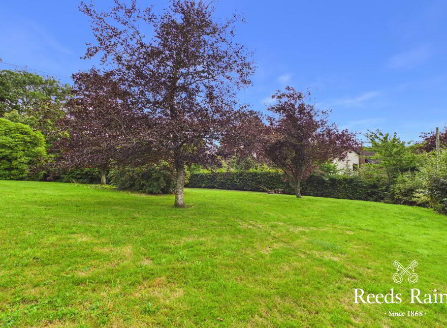 129 Windmill Road, Hillsborough, BT26 6NP
