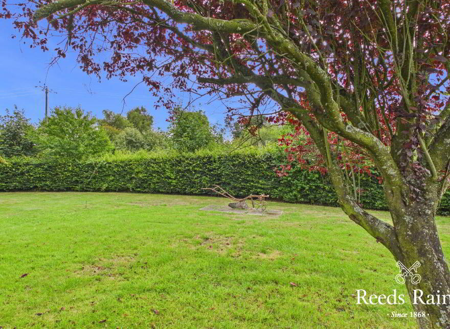 129 Windmill Road, Hillsborough, BT26 6NP