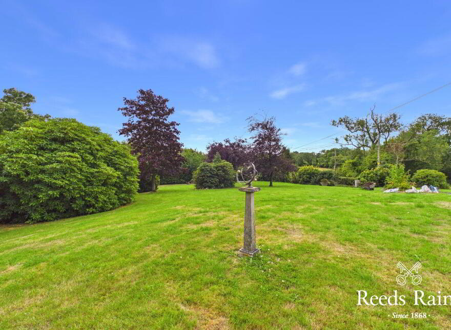 129 Windmill Road, Hillsborough, BT26 6NP