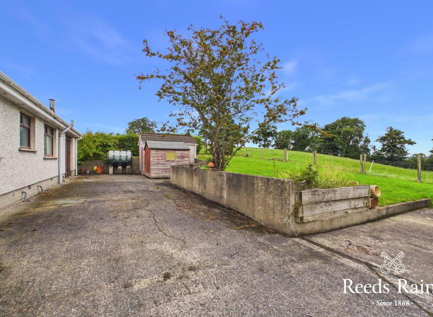 129 Windmill Road, Hillsborough, BT26 6NP