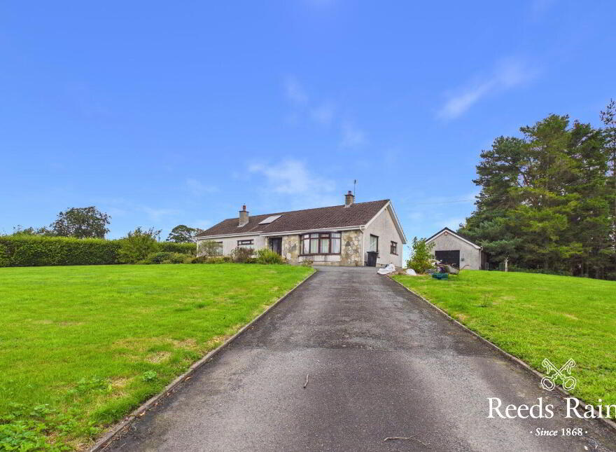129 Windmill Road, Hillsborough, BT26 6NP