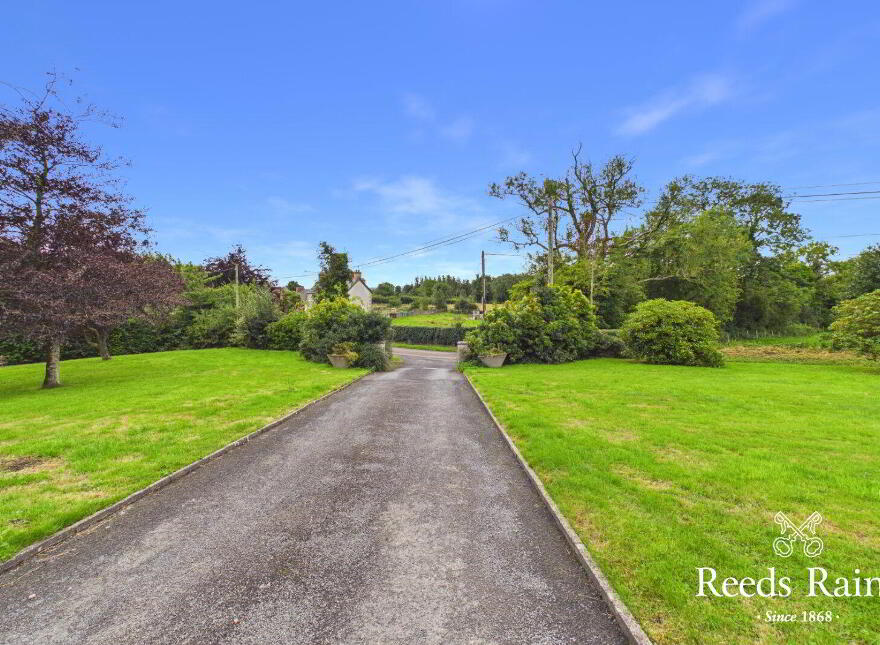 129 Windmill Road, Hillsborough, BT26 6NP