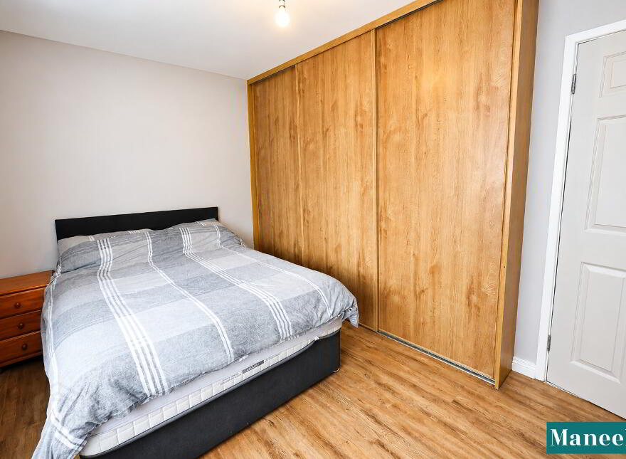 43  Killybearn Road, Moneymore, BT45 7YA
