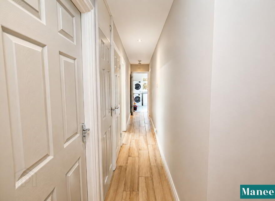 43  Killybearn Road, Moneymore, BT45 7YA