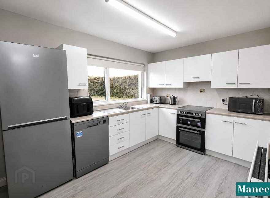 43  Killybearn Road, Moneymore, BT45 7YA