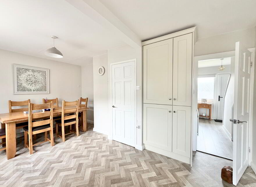 93 McClay Park, Omagh, BT79 0DH