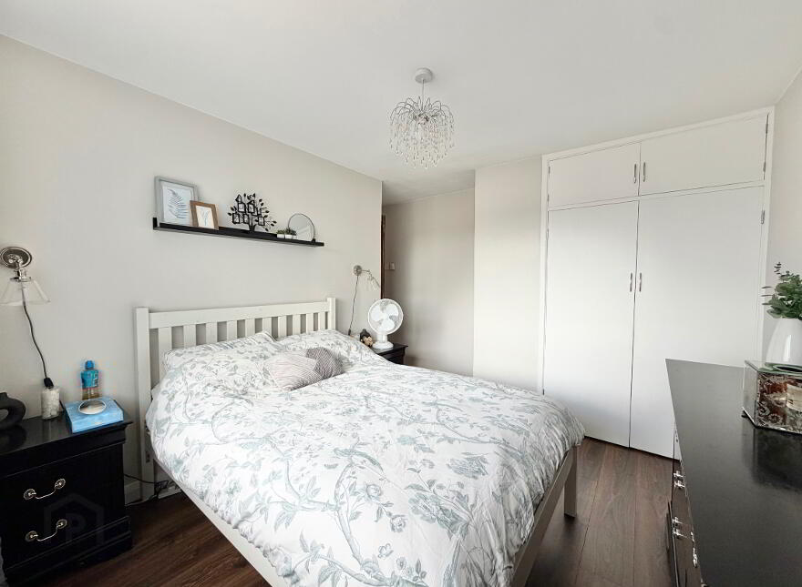 93 McClay Park, Omagh, BT79 0DH