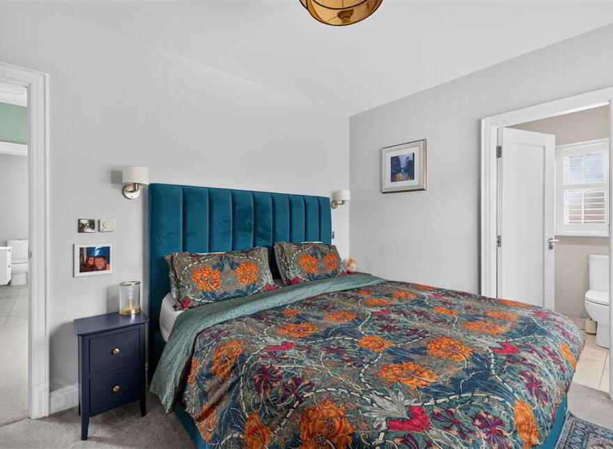 9 Finaghy Park Gardens, Belfast, BT10 0FU