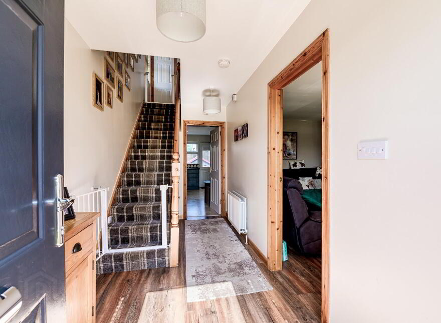 14 Monree Hill, Donaghcloney, BT66 7GY