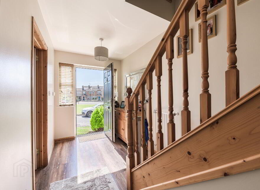 14 Monree Hill, Donaghcloney, BT66 7GY