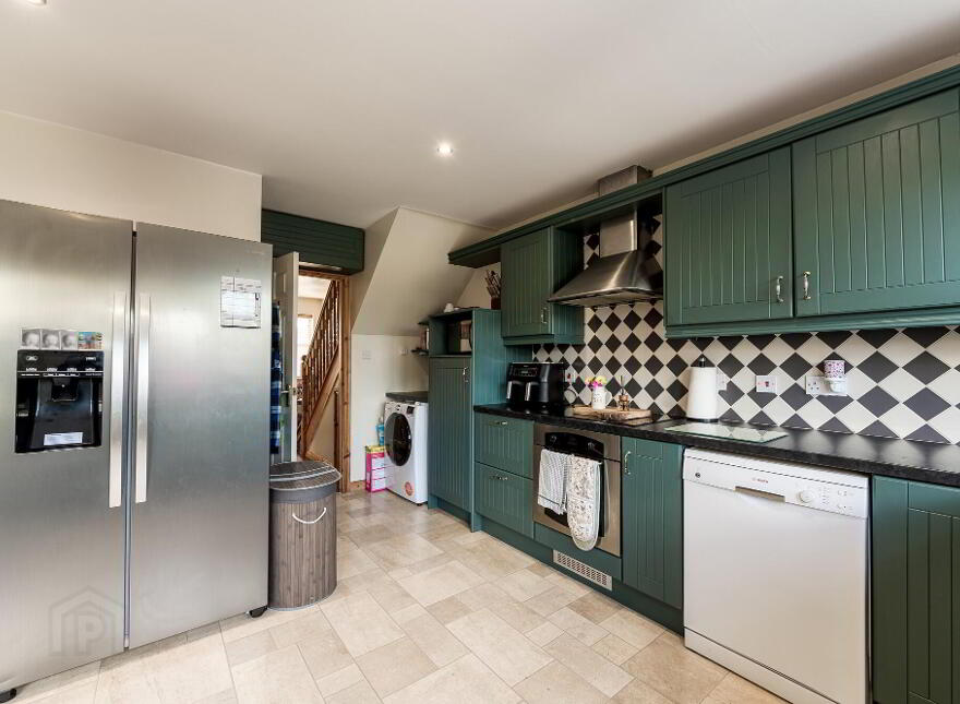 14 Monree Hill, Donaghcloney, BT66 7GY