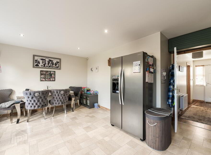 14 Monree Hill, Donaghcloney, BT66 7GY