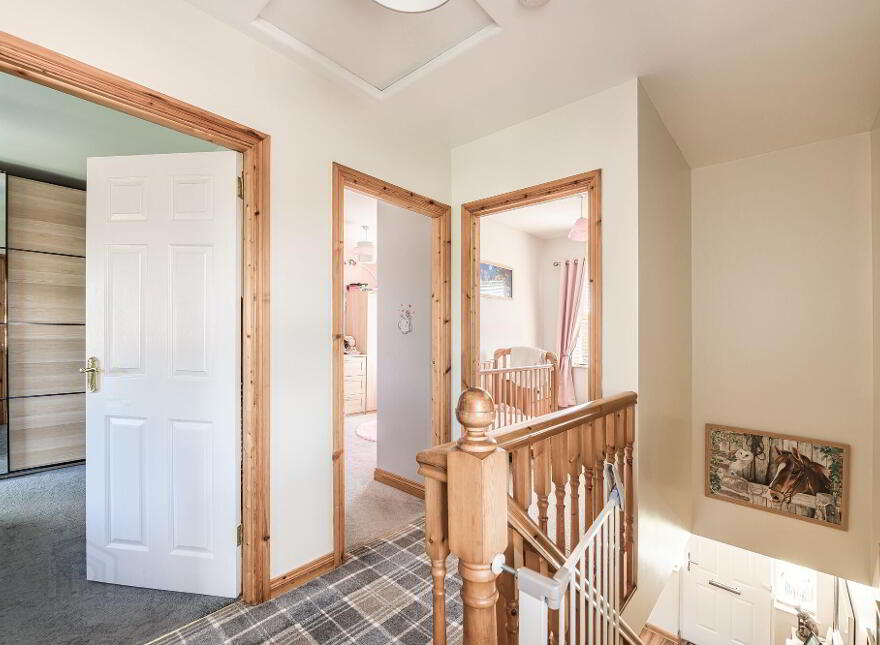 14 Monree Hill, Donaghcloney, BT66 7GY