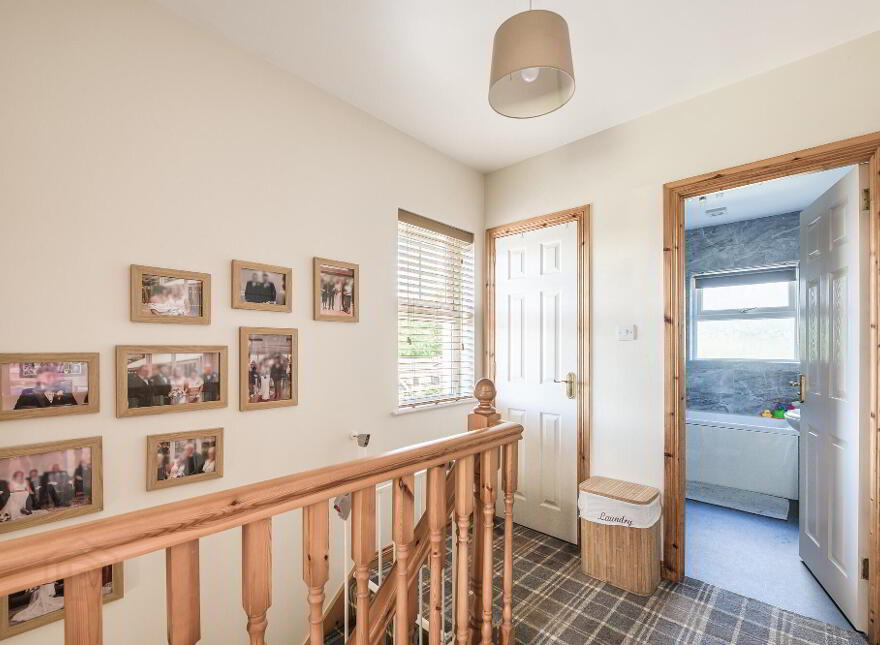 14 Monree Hill, Donaghcloney, BT66 7GY