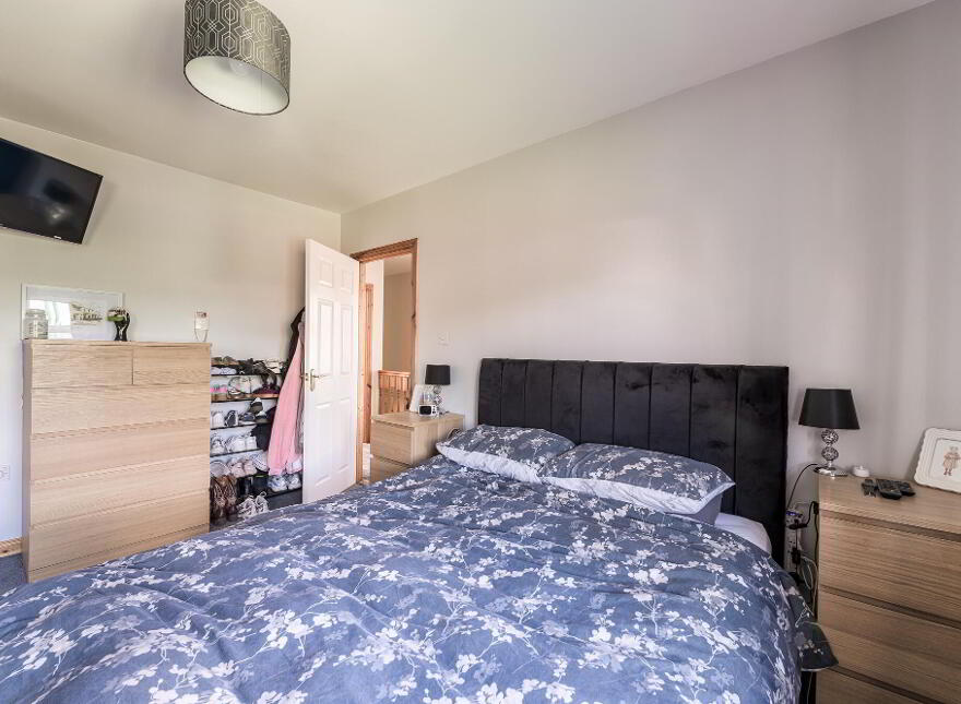 14 Monree Hill, Donaghcloney, BT66 7GY