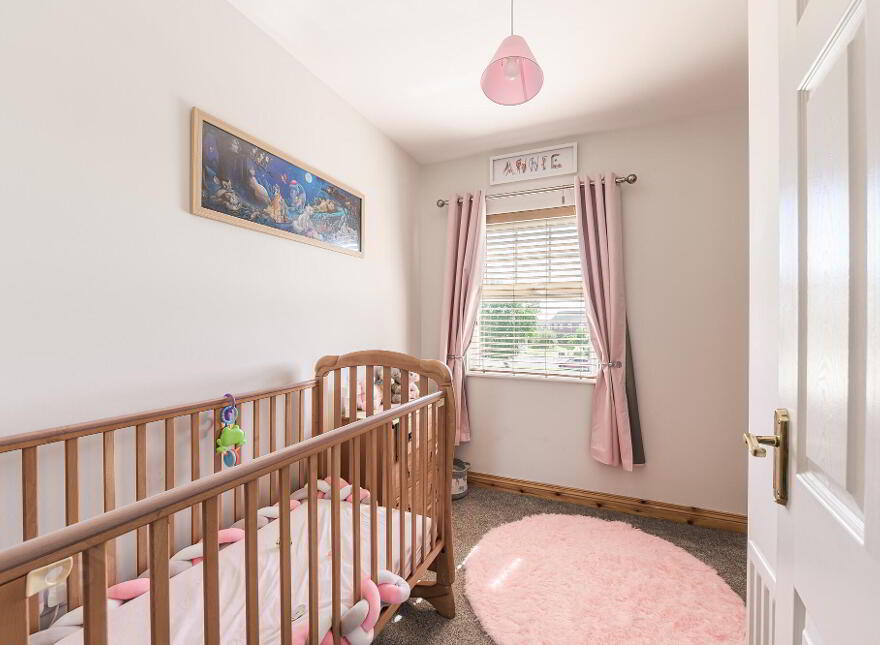 14 Monree Hill, Donaghcloney, BT66 7GY