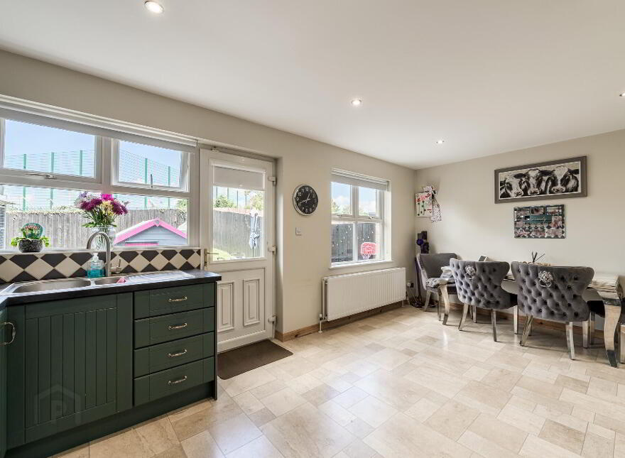 14 Monree Hill, Donaghcloney, BT66 7GY