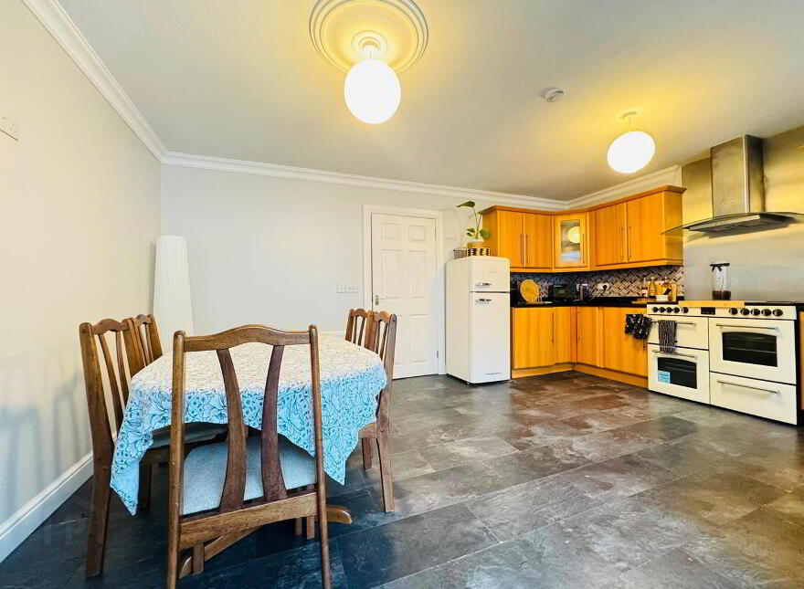 4 Tobar Glen, Glengormley, Newtownabbey, BT36 6UG