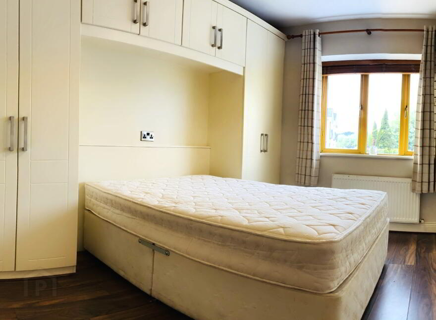 4 The Gate Lodge, Downshire Park, Blessington, W91X3D0