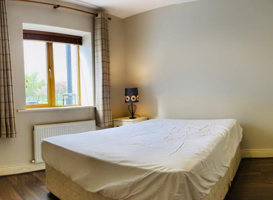 4 The Gate Lodge, Downshire Park, Blessington, W91X3D0