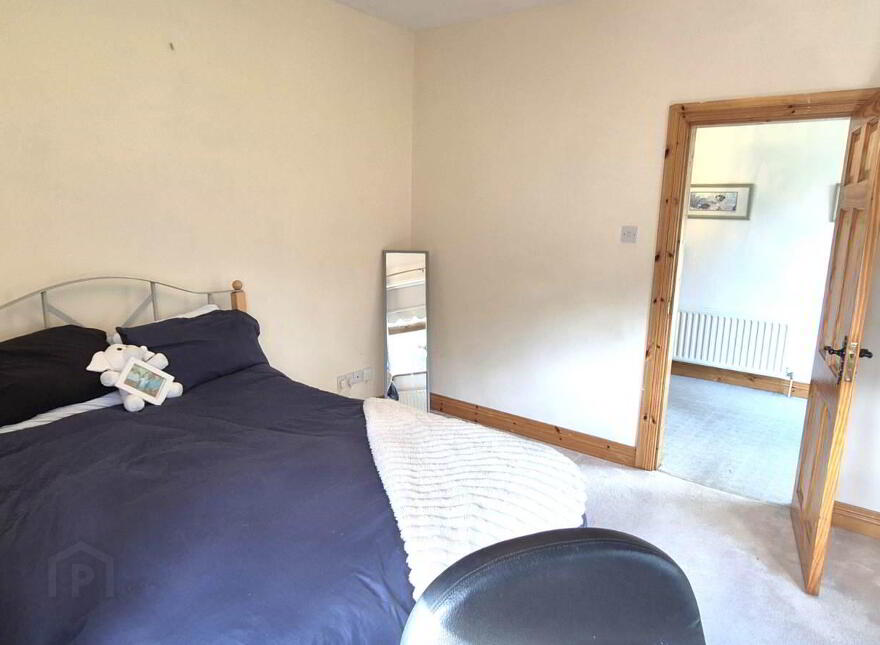 130 Culmore Road, Culmore, Derry, BT48 8JF
