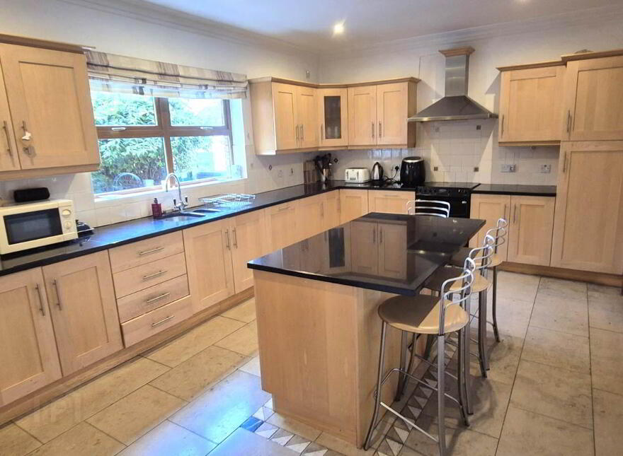 130 Culmore Road, Culmore, Derry, BT48 8JF