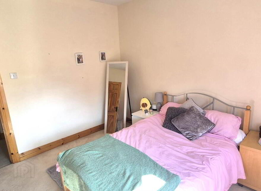 130 Culmore Road, Culmore, Derry, BT48 8JF