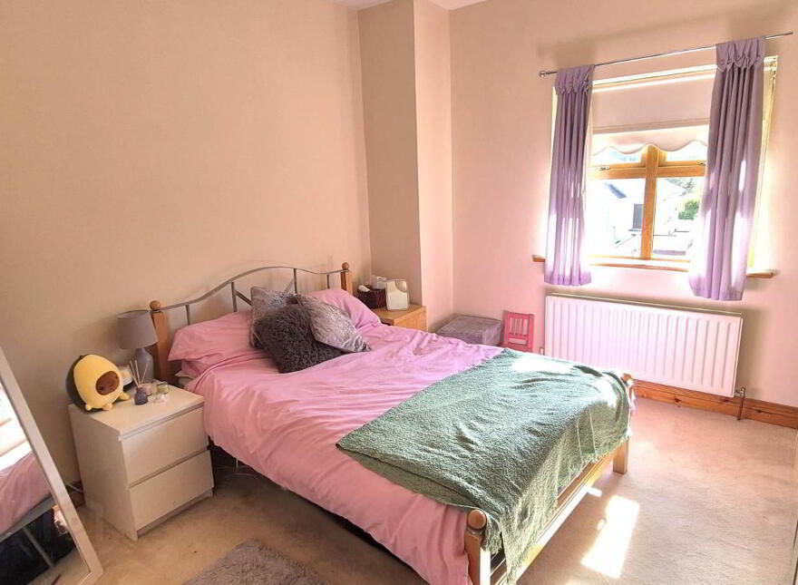 130 Culmore Road, Culmore, Derry, BT48 8JF