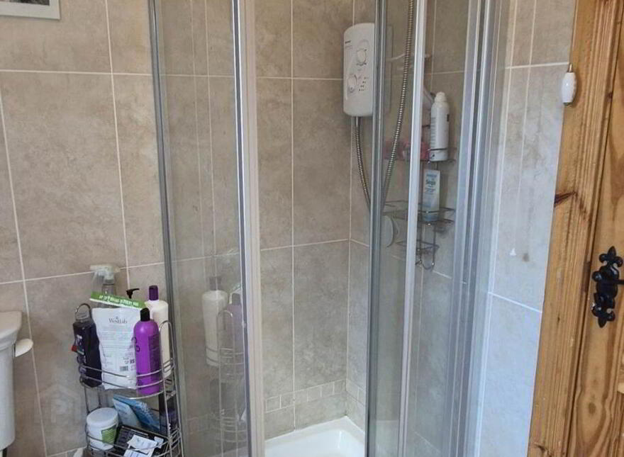 130 Culmore Road, Culmore, Derry, BT48 8JF