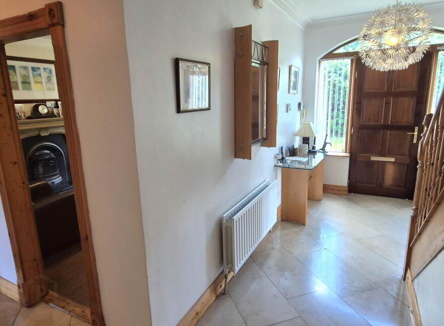 130 Culmore Road, Culmore, Derry, BT48 8JF