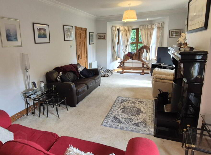 130 Culmore Road, Culmore, Derry, BT48 8JF