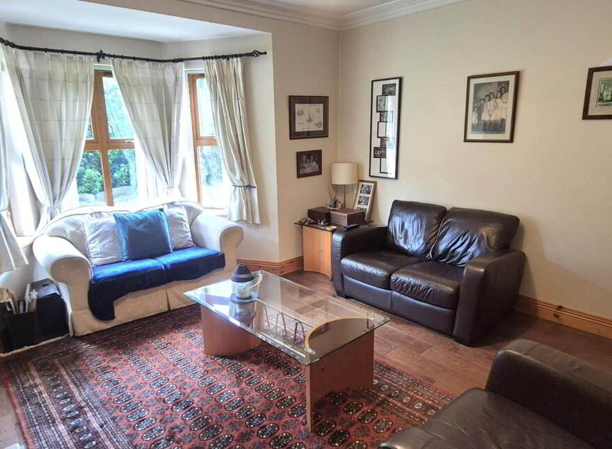 130 Culmore Road, Culmore, Derry, BT48 8JF