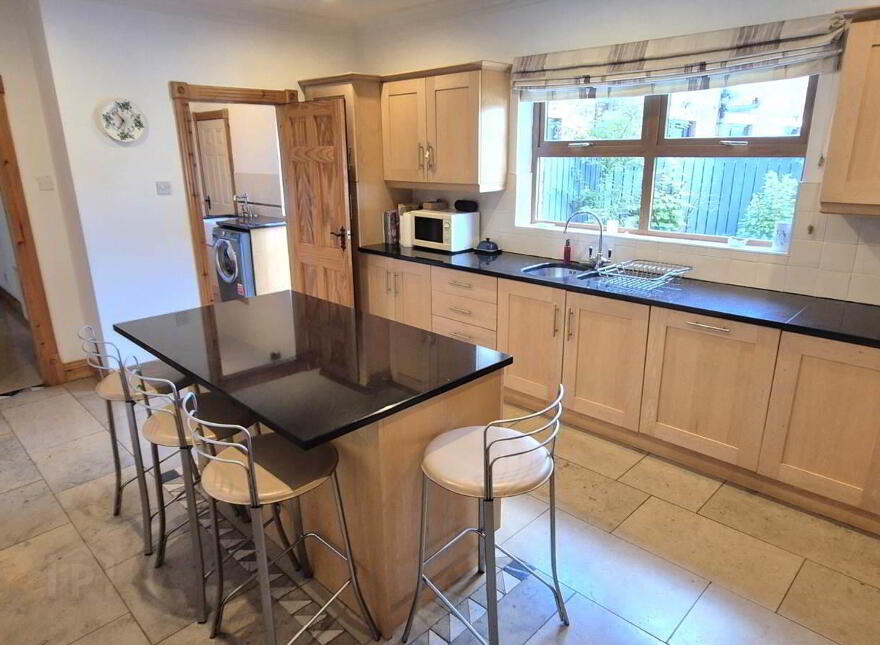 130 Culmore Road, Culmore, Derry, BT48 8JF