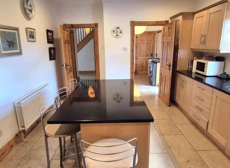 130 Culmore Road, Culmore, Derry, BT48 8JF