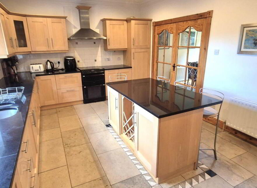 130 Culmore Road, Culmore, Derry, BT48 8JF