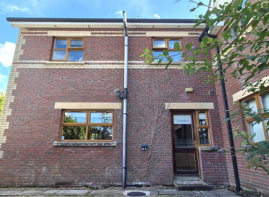130 Culmore Road, Culmore, Derry, BT48 8JF