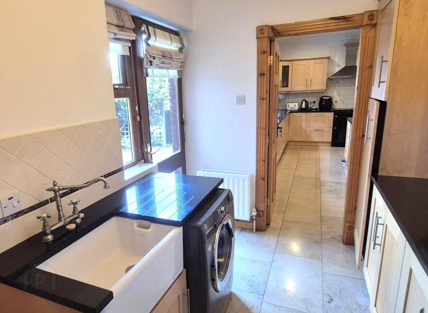 130 Culmore Road, Culmore, Derry, BT48 8JF
