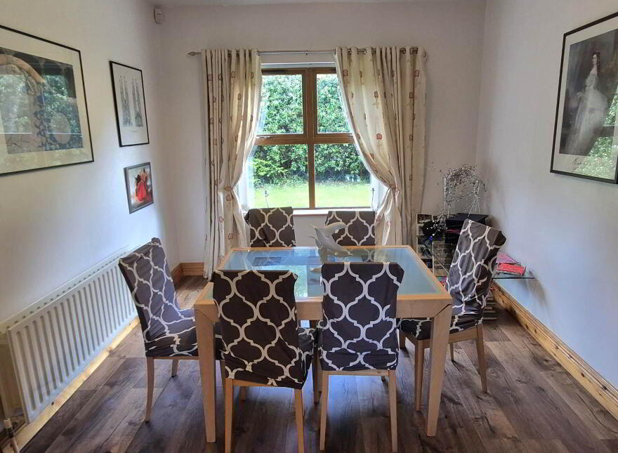 130 Culmore Road, Culmore, Derry, BT48 8JF