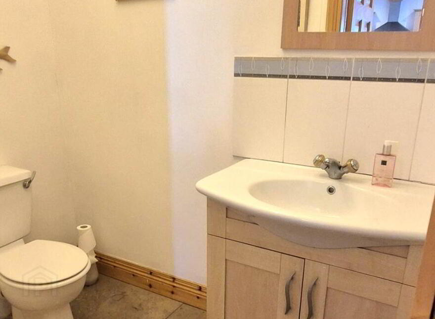 130 Culmore Road, Culmore, Derry, BT48 8JF