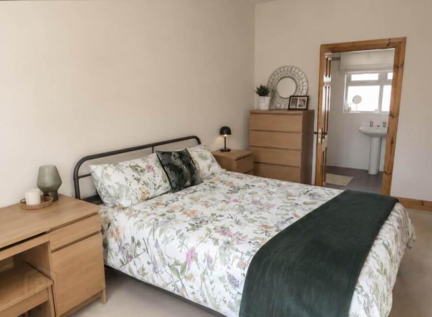 130 Culmore Road, Culmore, Derry, BT48 8JF